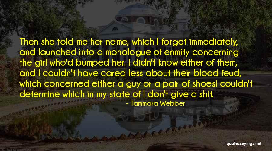 Breakable Quotes By Tammara Webber Breakable Quotes By Tammara Webber