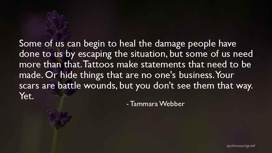 Breakable Quotes By Tammara Webber Breakable Quotes By Tammara Webber