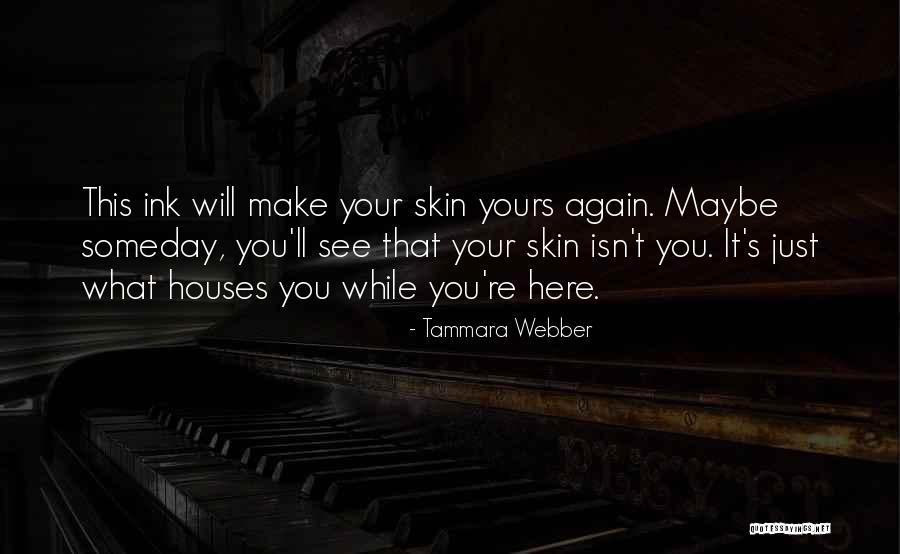Breakable Quotes By Tammara Webber Breakable Quotes By Tammara Webber