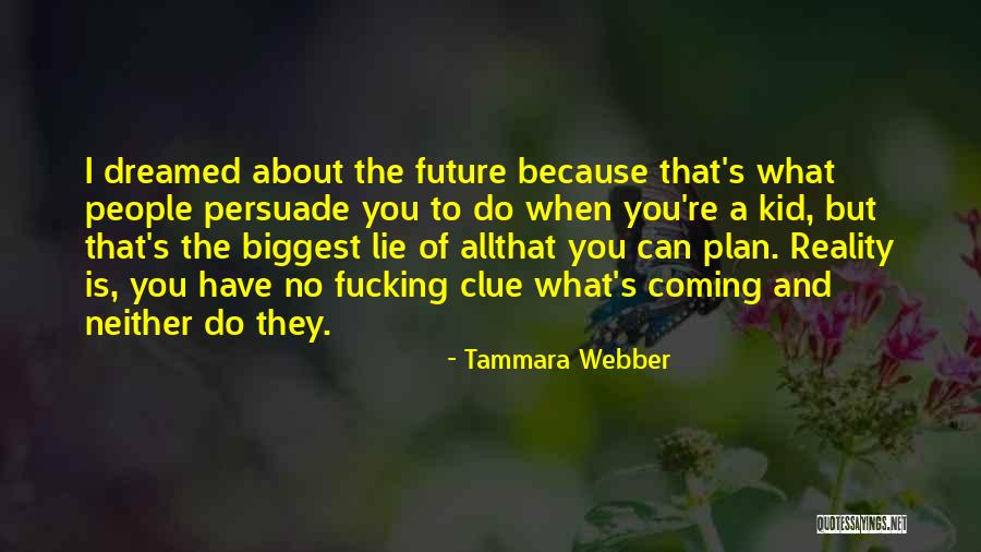 Breakable Quotes By Tammara Webber