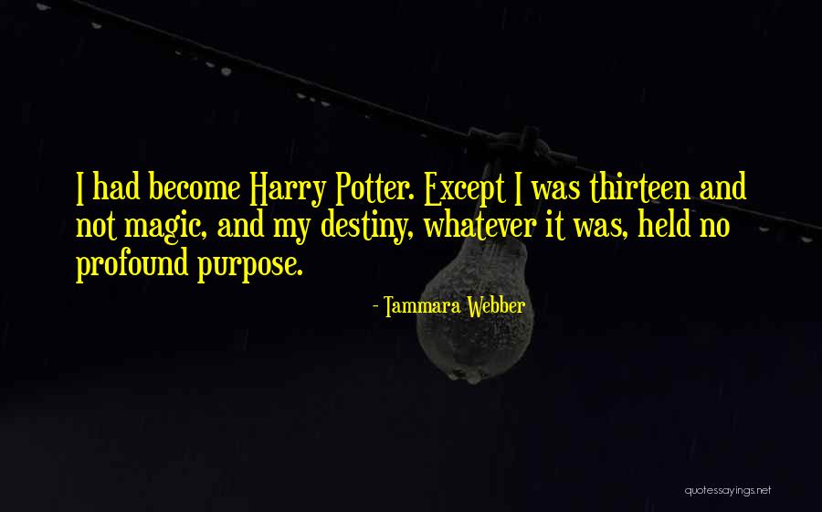 Breakable Quotes By Tammara Webber Breakable Quotes By Tammara Webber