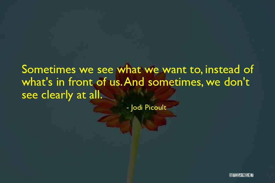Breakage By Mary Quotes By Jodi Picoult Breakage By Mary Quotes By Jodi Picoult