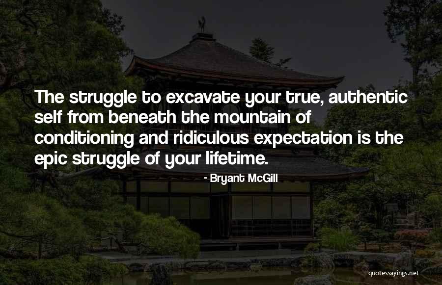 Breakages Form Quotes By Bryant McGill Breakages Form Quotes By Bryant McGill
