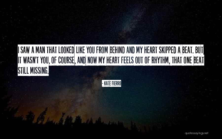 Breakall Blake Quotes By Kate Fierro Breakall Blake Quotes By Kate Fierro