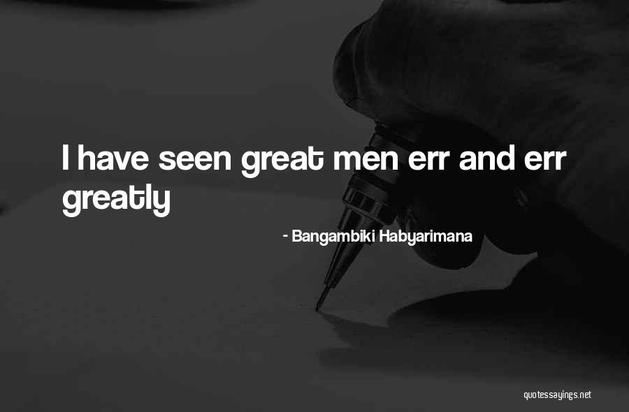 Breakaway Lyrics Quotes By Bangambiki Habyarimana Breakaway Lyrics Quotes By Bangambiki Habyarimana