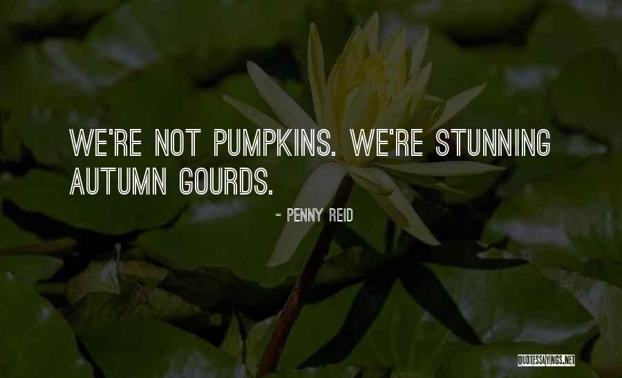 Breakbeat Music Quotes By Penny Reid Breakbeat Music Quotes By Penny Reid