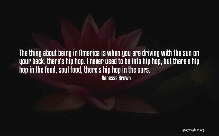 Breakbeats Kit Quotes By Vanessa Brown Breakbeats Kit Quotes By Vanessa Brown
