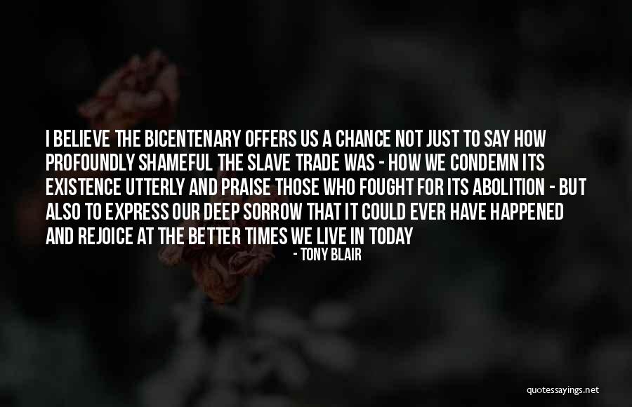 Breakdance Battle Quotes By Tony Blair Breakdance Battle Quotes By Tony Blair