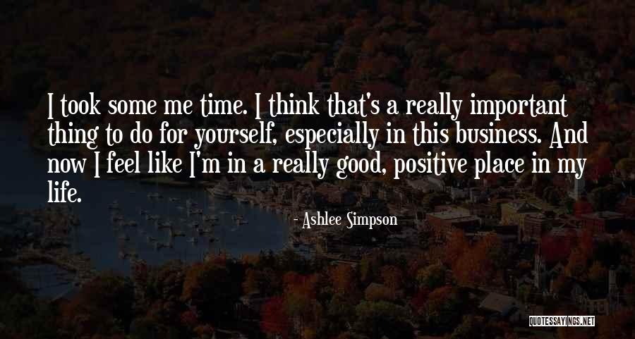 Breakdance History Quotes By Ashlee Simpson Breakdance History Quotes By Ashlee Simpson