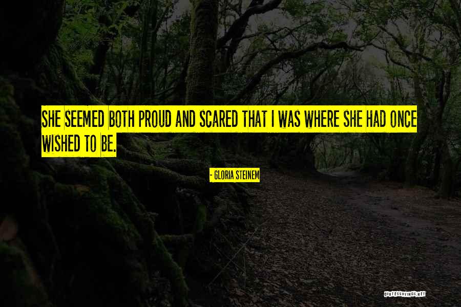 Breakdance History Quotes By Gloria Steinem Breakdance History Quotes By Gloria Steinem