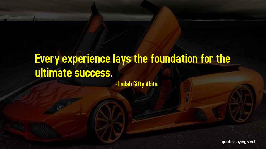 Breakdance History Quotes By Lailah Gifty Akita Breakdance History Quotes By Lailah Gifty Akita