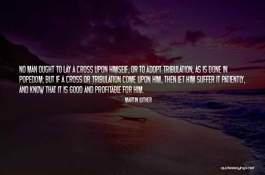 Breakdancer Bundle Quotes By Martin Luther Breakdancer Bundle Quotes By Martin Luther