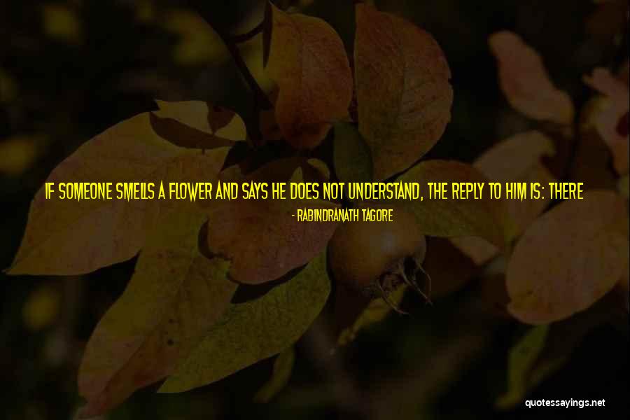 Breakdancer Bundle Quotes By Rabindranath Tagore Breakdancer Bundle Quotes By Rabindranath Tagore
