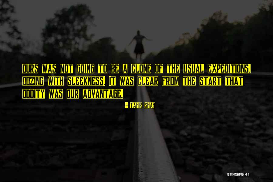 Breakdancer Bundle Quotes By Tahir Shah Breakdancer Bundle Quotes By Tahir Shah