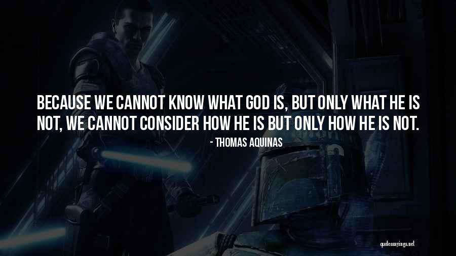Breakdancer Bundle Quotes By Thomas Aquinas Breakdancer Bundle Quotes By Thomas Aquinas