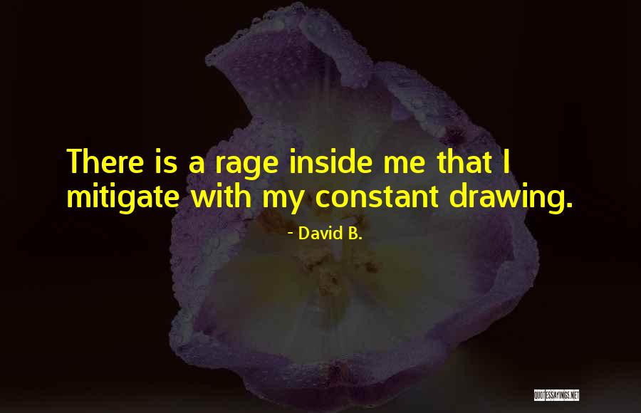 Breakdancing Music Quotes By David B. Breakdancing Music Quotes By David B.