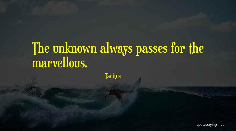 Breakdancing Olympic Sport Quotes By Tacitus Breakdancing Olympic Sport Quotes By Tacitus