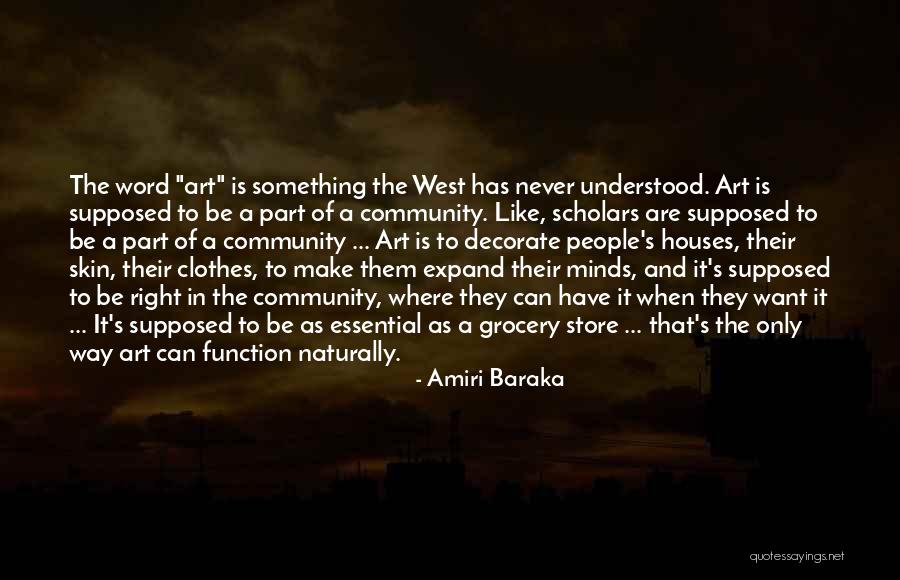 Breakdowns And Breakthroughs Quotes By Amiri Baraka Breakdowns And Breakthroughs Quotes By Amiri Baraka