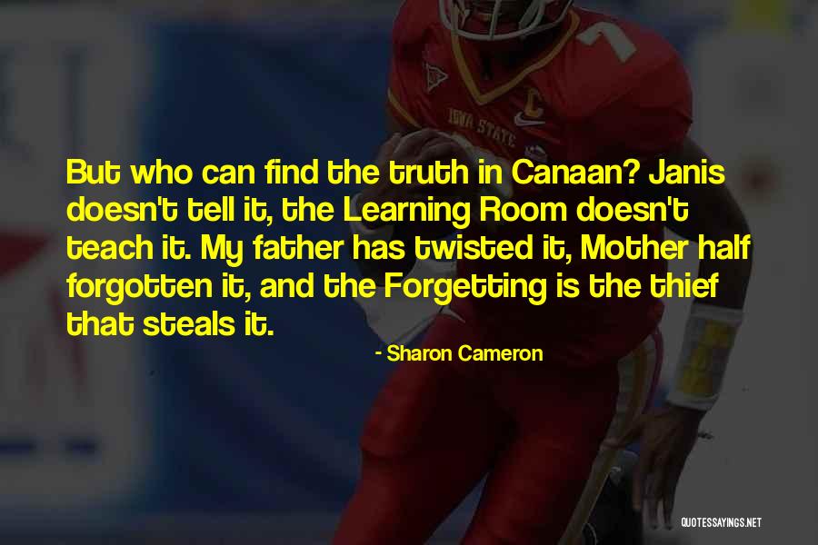 Breake Quotes By Sharon Cameron Breake Quotes By Sharon Cameron