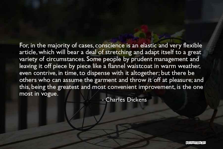 Breakell Construction Quotes By Charles Dickens Breakell Construction Quotes By Charles Dickens