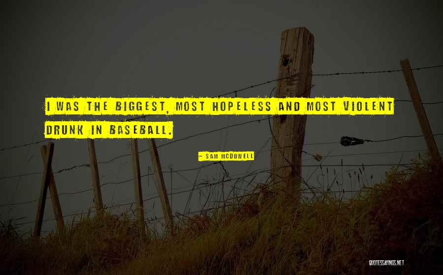 Breakell Jewelry Quotes By Sam McDowell