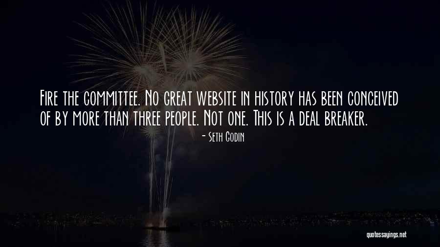 Breaker Breaker Quotes By Seth Godin Breaker Breaker Quotes By Seth Godin