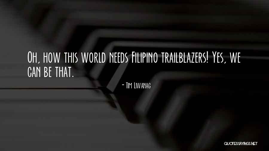 Breaker Breaker Quotes By Tim Liwanag Breaker Breaker Quotes By Tim Liwanag