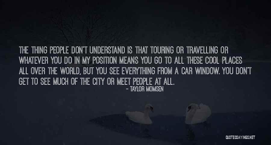 Breakeven Guitar Quotes By Taylor Momsen Breakeven Guitar Quotes By Taylor Momsen