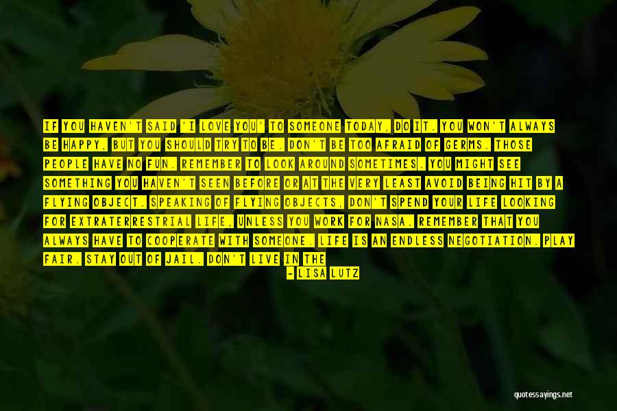 Breakfast And Love Quotes By Lisa Lutz Breakfast And Love Quotes By Lisa Lutz