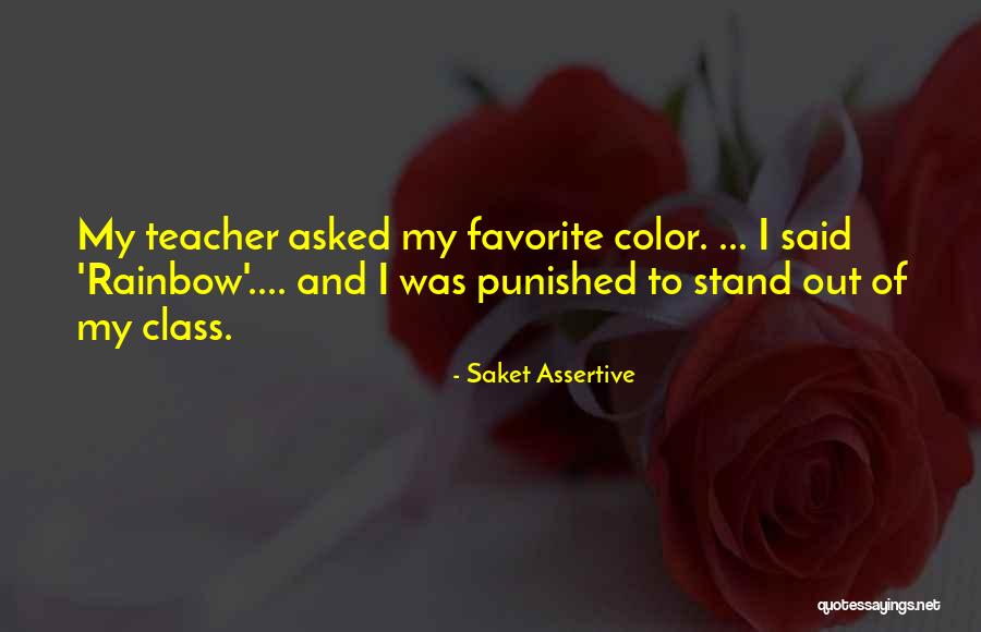 Breakfast At Tiffanys Paul Varjak Quotes By Saket Assertive Breakfast At Tiffanys Paul Varjak Quotes By Saket Assertive
