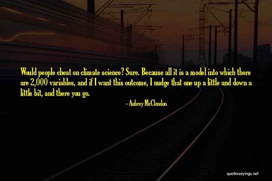 Breakfast Brilliant Quotes By Aubrey McClendon Breakfast Brilliant Quotes By Aubrey McClendon