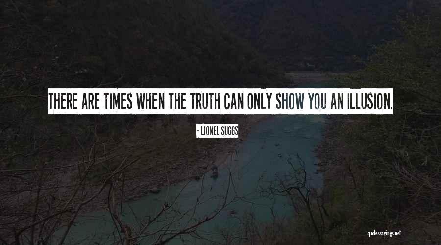 Breakfast Brilliant Quotes By Lionel Suggs Breakfast Brilliant Quotes By Lionel Suggs