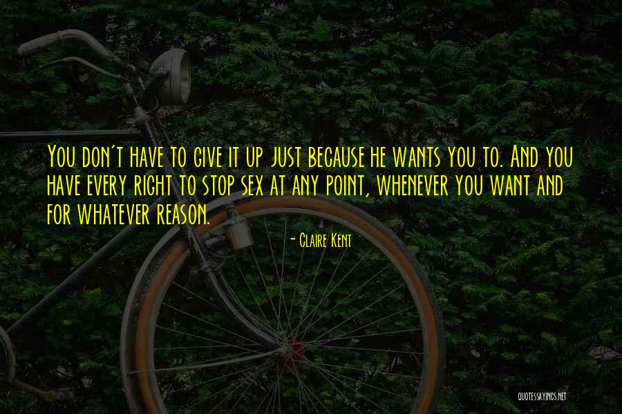 Breakfast Club Basket Case Quotes By Claire Kent Breakfast Club Basket Case Quotes By Claire Kent