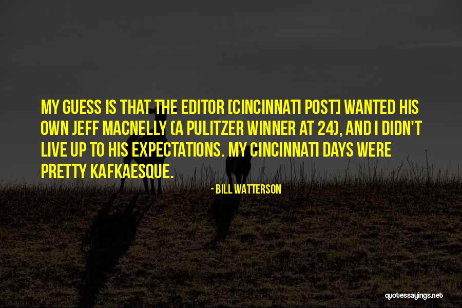 Breakfast Club Bender Quotes By Bill Watterson Breakfast Club Bender Quotes By Bill Watterson