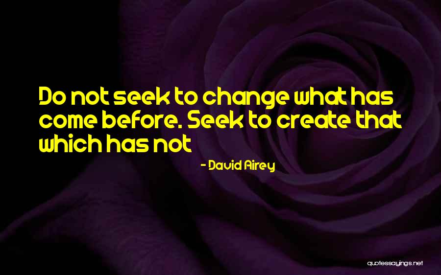 Breakfast Club Bender Quotes By David Airey Breakfast Club Bender Quotes By David Airey