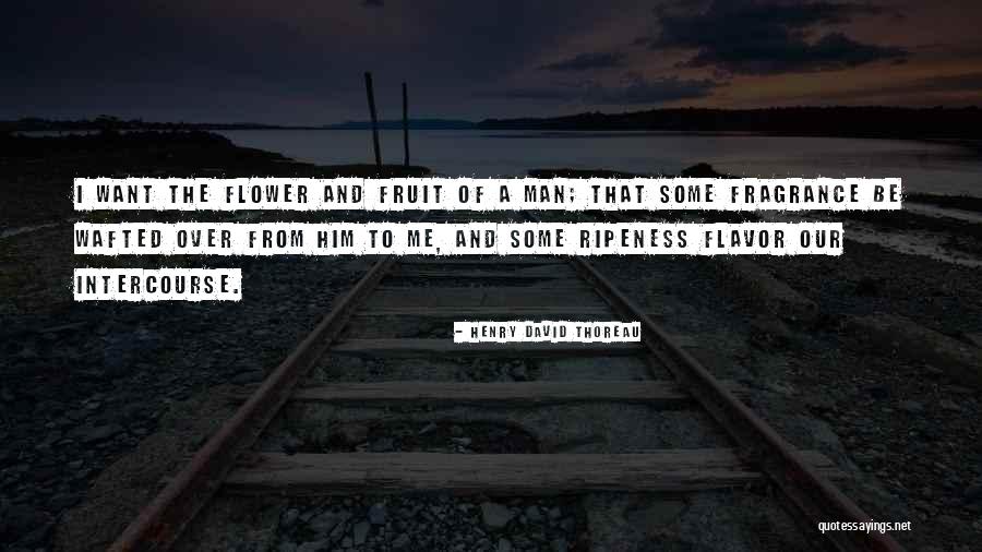 Breakfast Club Bender Quotes By Henry David Thoreau Breakfast Club Bender Quotes By Henry David Thoreau