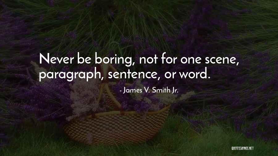 Breakfast Club Bender Quotes By James V. Smith Jr. Breakfast Club Bender Quotes By James V. Smith Jr.