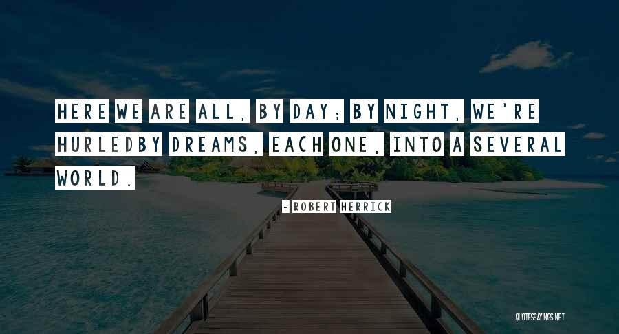 Breakfast Club Bender Quotes By Robert Herrick Breakfast Club Bender Quotes By Robert Herrick
