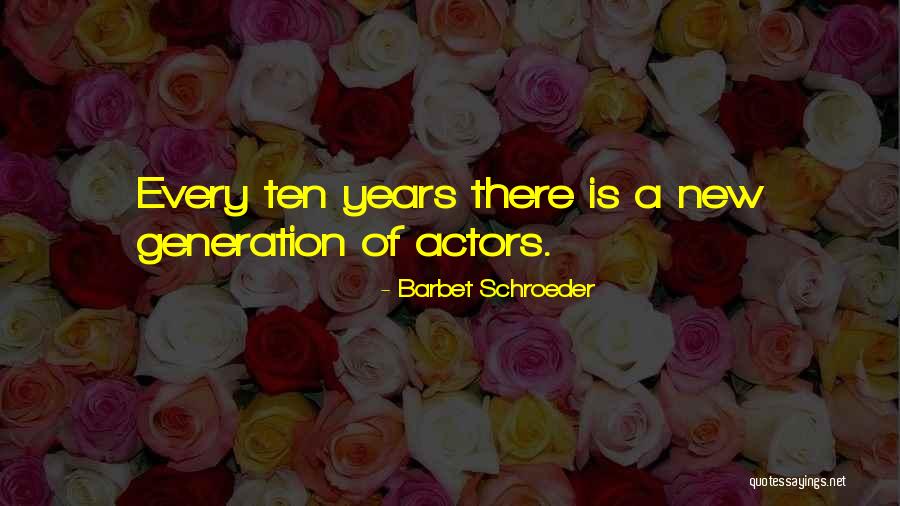 Breakfast Club Claire Quotes By Barbet Schroeder Breakfast Club Claire Quotes By Barbet Schroeder