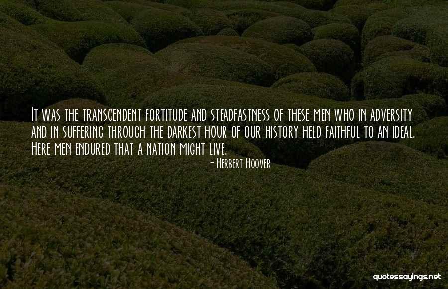 Breakfast Club Claire Quotes By Herbert Hoover Breakfast Club Claire Quotes By Herbert Hoover