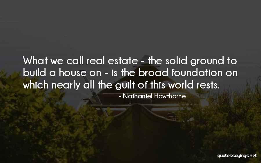 Breakfast Club Claire Quotes By Nathaniel Hawthorne Breakfast Club Claire Quotes By Nathaniel Hawthorne