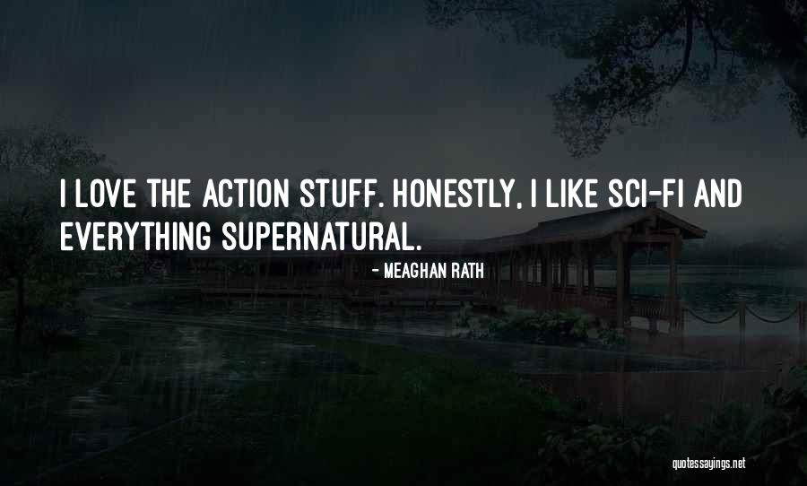 Breakfast Club Janitor Quotes By Meaghan Rath Breakfast Club Janitor Quotes By Meaghan Rath