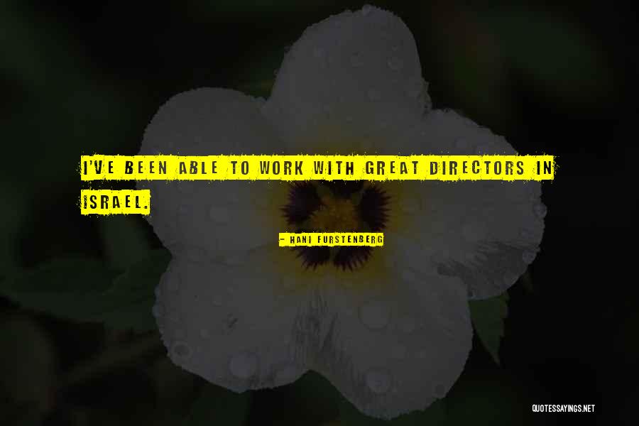 Breakfast Club Principal Quotes By Hani Furstenberg Breakfast Club Principal Quotes By Hani Furstenberg