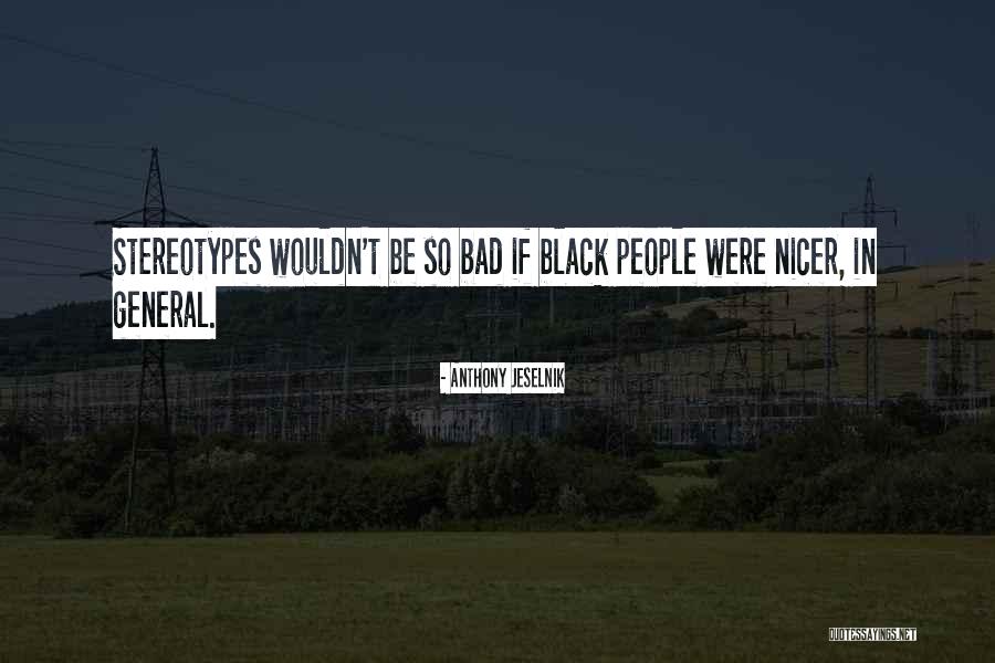 Breakfast Club Sayings Quotes By Anthony Jeselnik Breakfast Club Sayings Quotes By Anthony Jeselnik