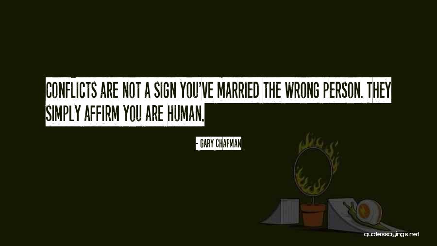Breakfast Club Sayings Quotes By Gary Chapman Breakfast Club Sayings Quotes By Gary Chapman