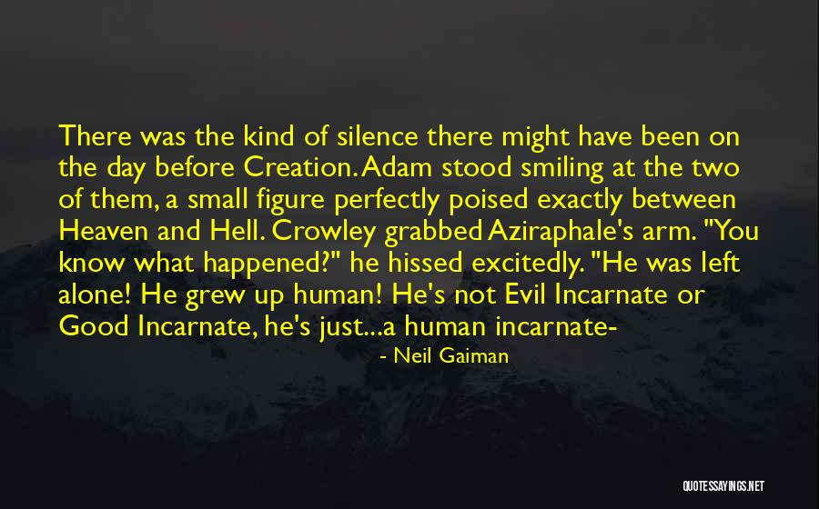 Breakfast Corn Flakes Quotes By Neil Gaiman Breakfast Corn Flakes Quotes By Neil Gaiman