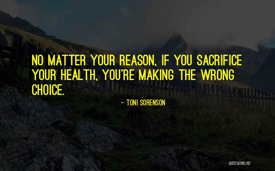 Breakfast Corn Flakes Quotes By Toni Sorenson Breakfast Corn Flakes Quotes By Toni Sorenson