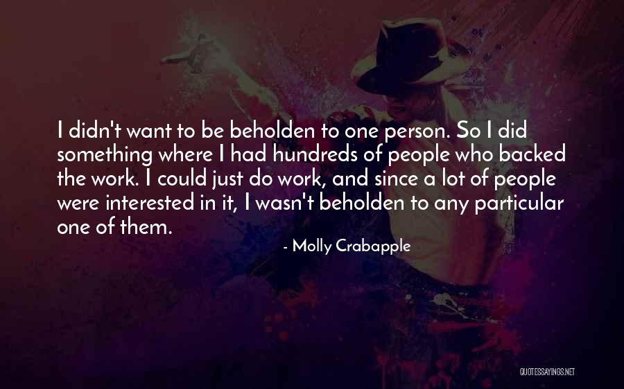 Breakfast Date Quotes By Molly Crabapple Breakfast Date Quotes By Molly Crabapple