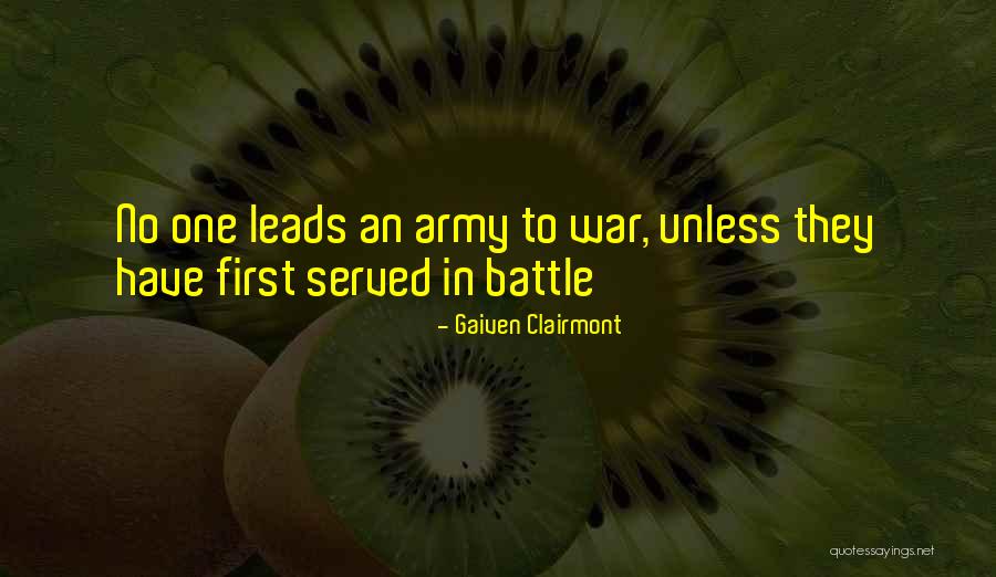 Breakfast Meme Quotes By Gaiven Clairmont Breakfast Meme Quotes By Gaiven Clairmont