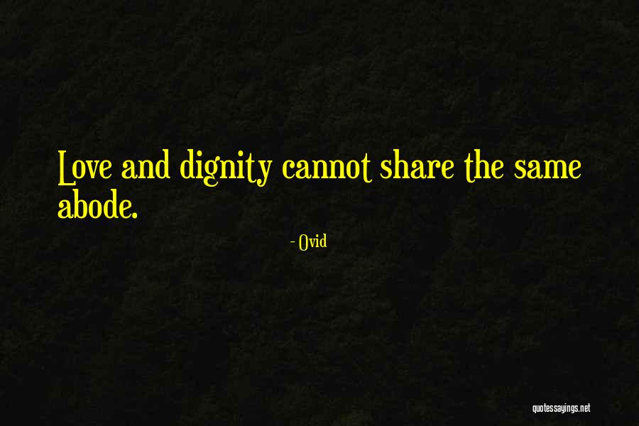 Breakfast Meme Quotes By Ovid Breakfast Meme Quotes By Ovid